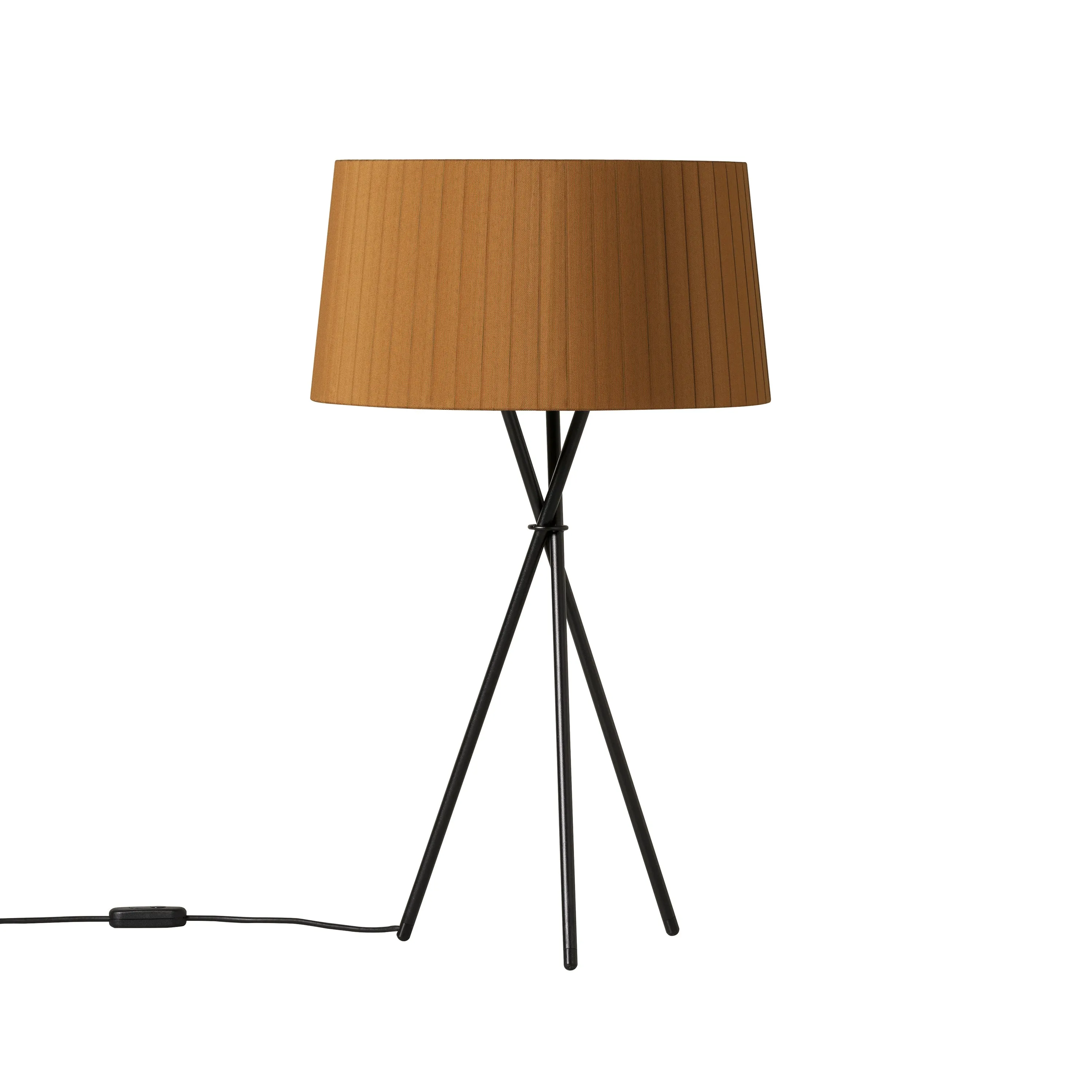 Tripode G6 Table Lamp