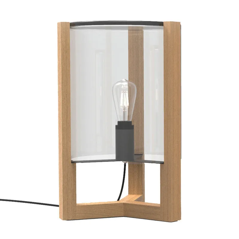 Tristar Table Lamp