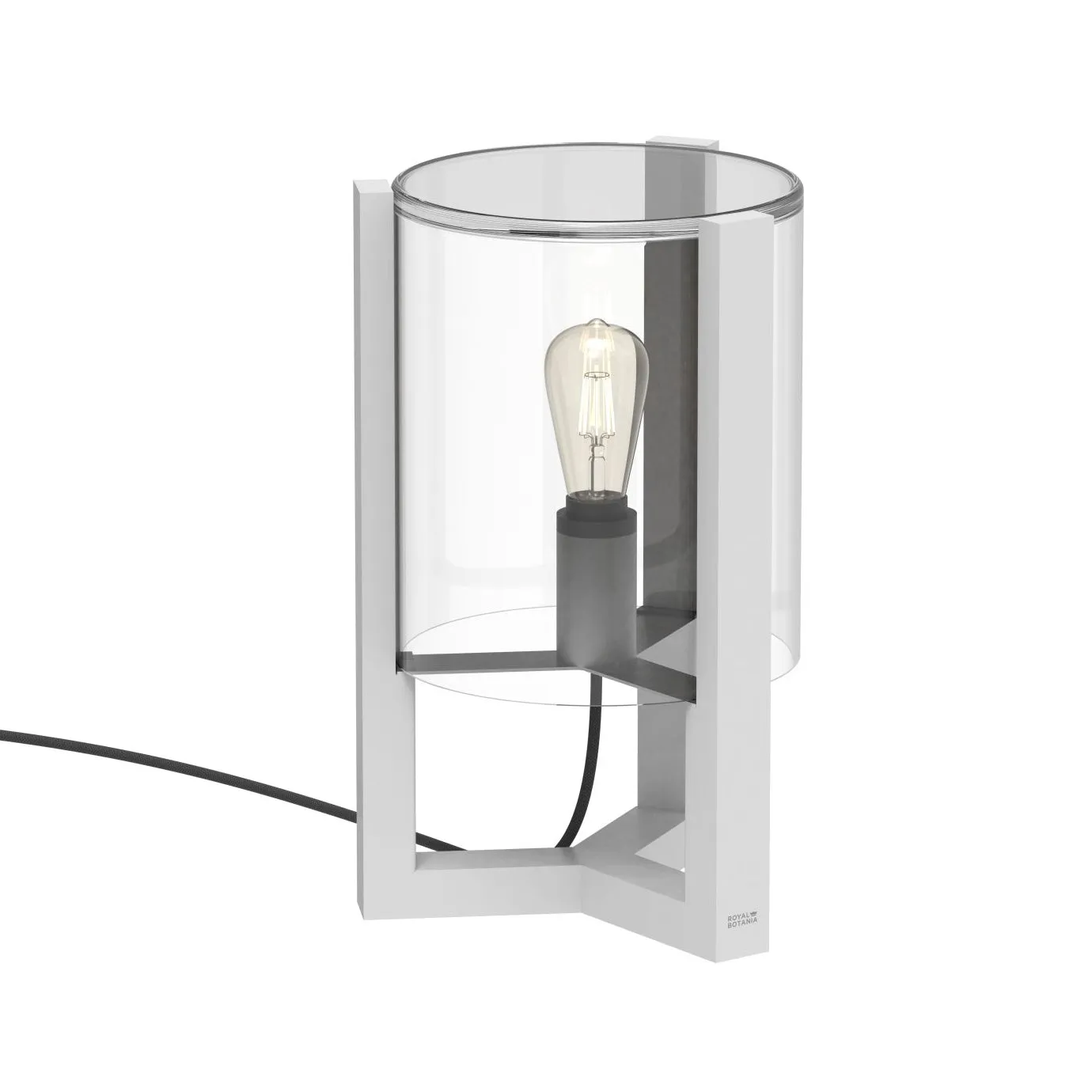 Tristar Table Lamp