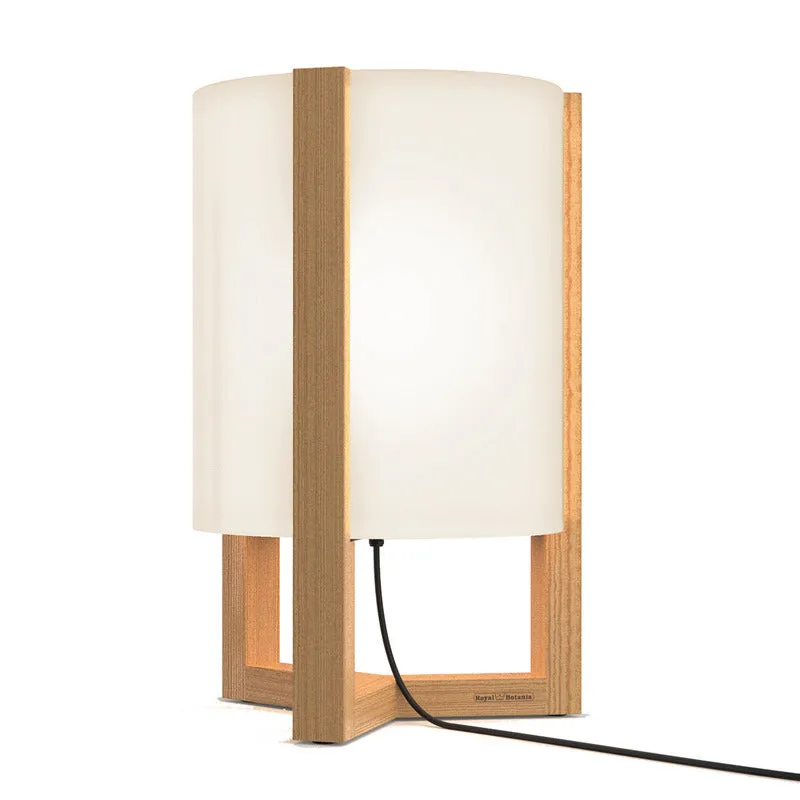 Tristar Table Lamp