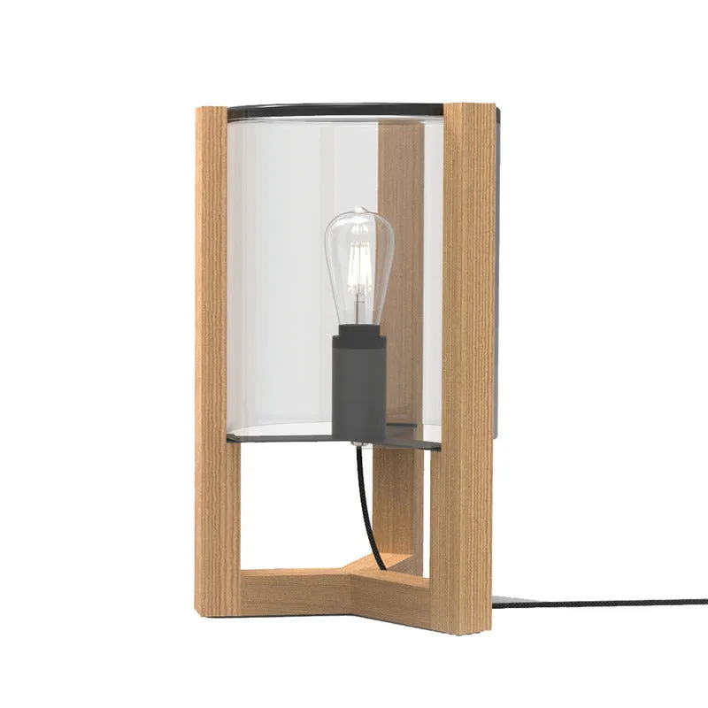 Tristar Table Lamp