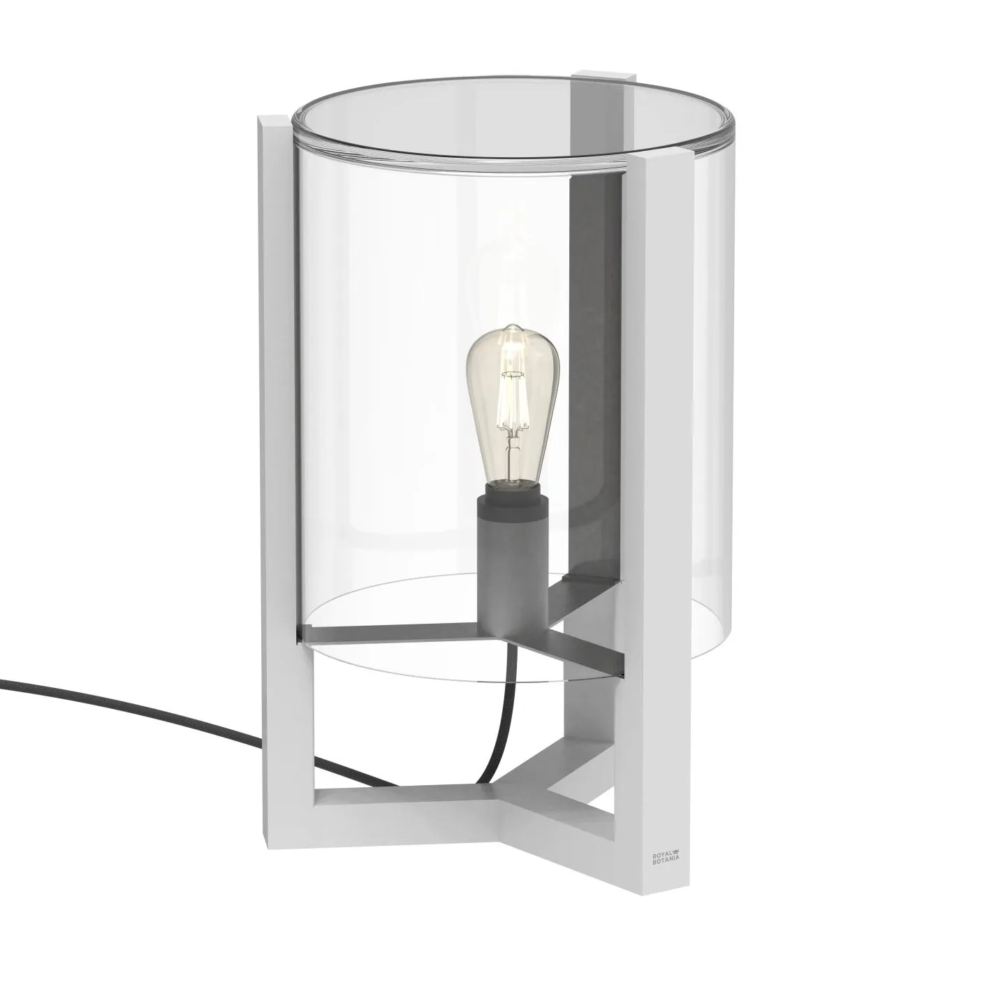 Tristar Table Lamp