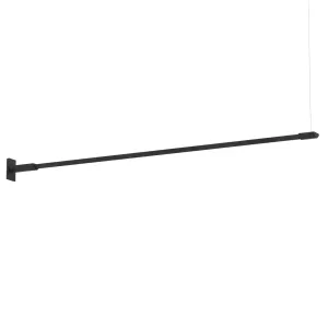 Turn It Horizontal LED Wall Sconce