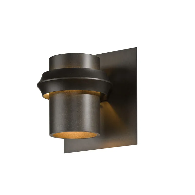 Twilight Outdoor Sconce