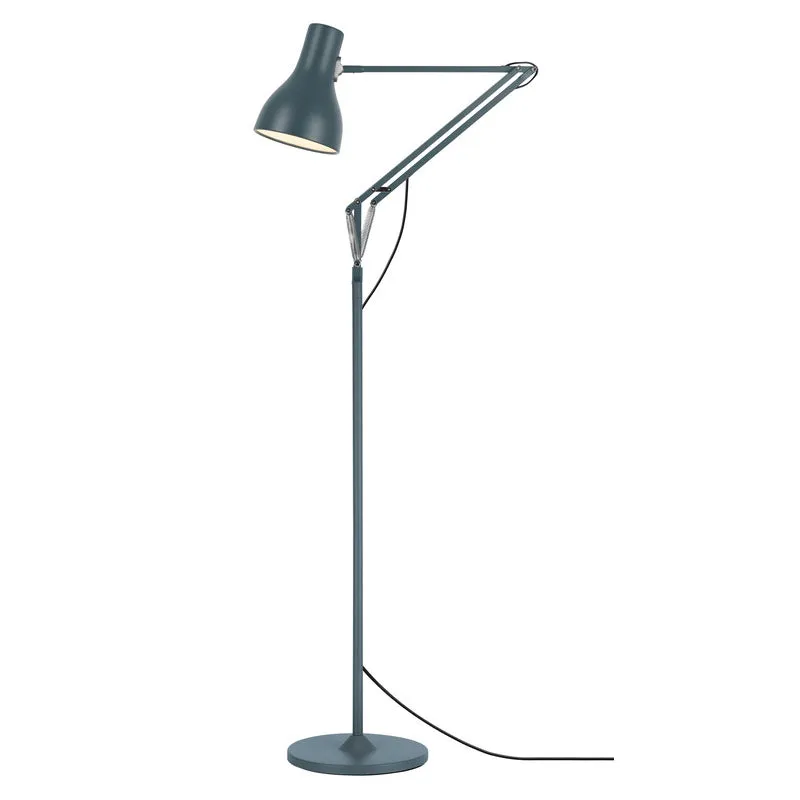 Type 75 Floor Lamp