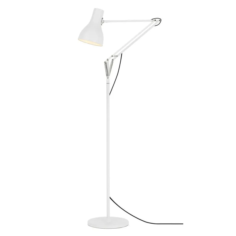 Type 75 Floor Lamp