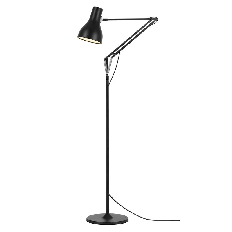 Type 75 Floor Lamp