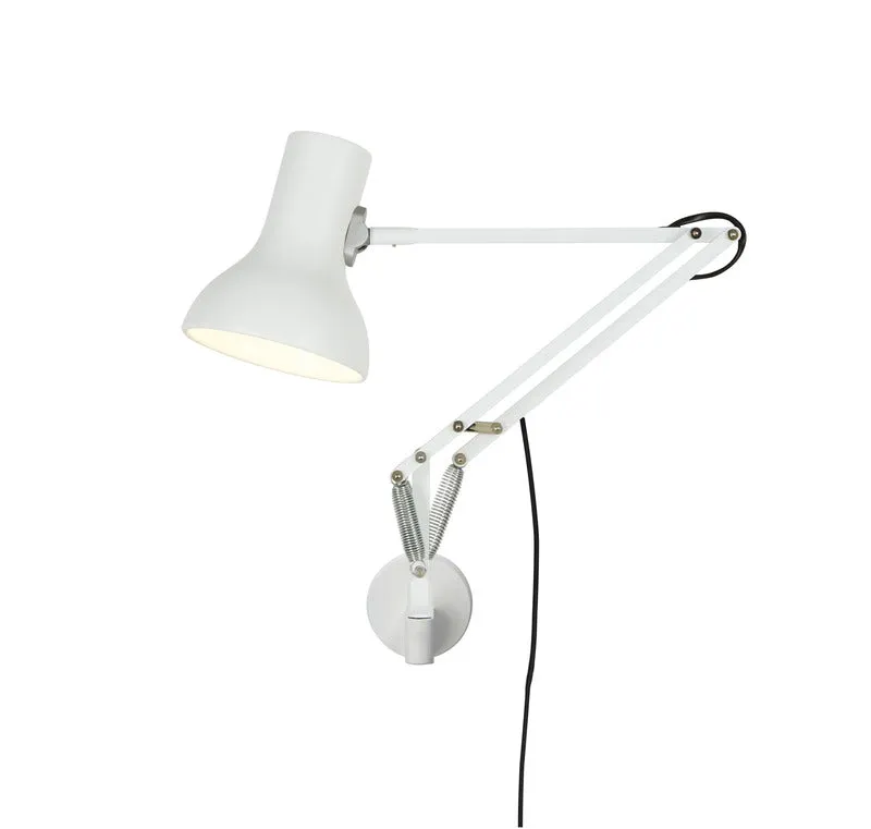 Type 75 Mini Wall Mounted Light