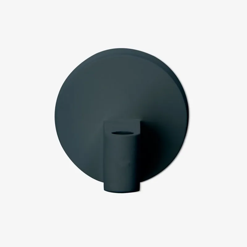 Type 75 Mini Wall Mounted Light