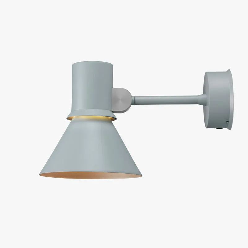 Type 80 Wall Light