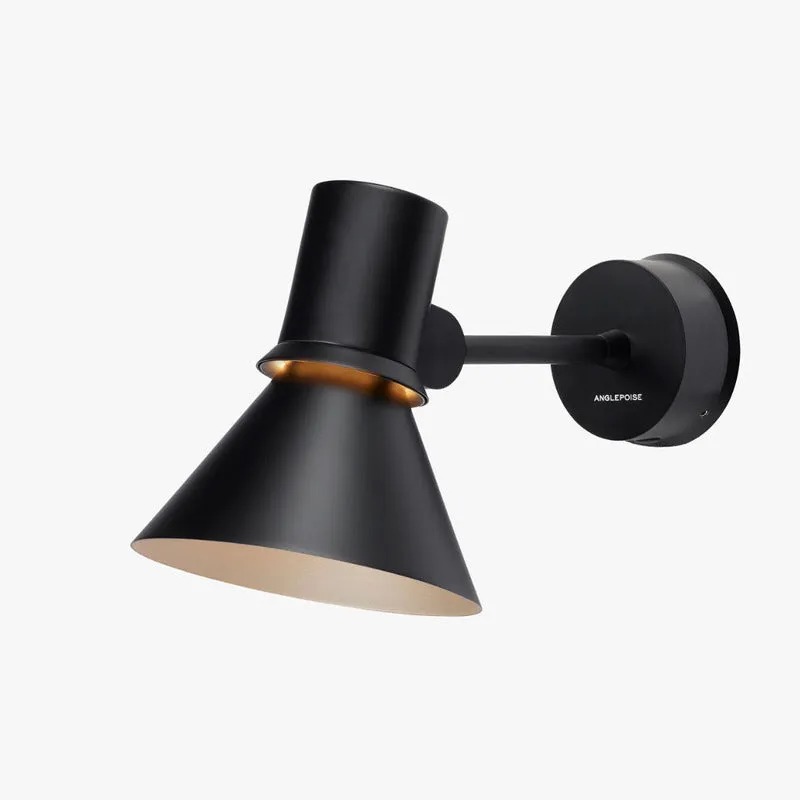 Type 80 Wall Light