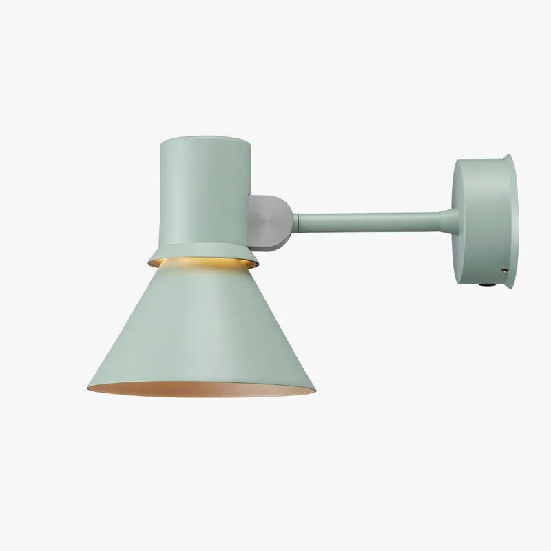 Type 80 Wall Light