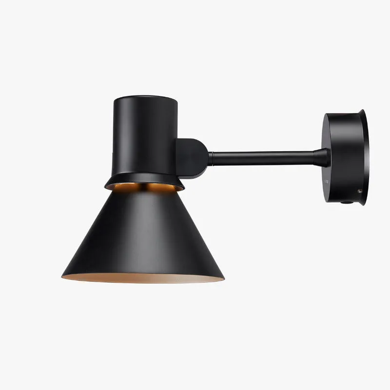 Type 80 Wall Light
