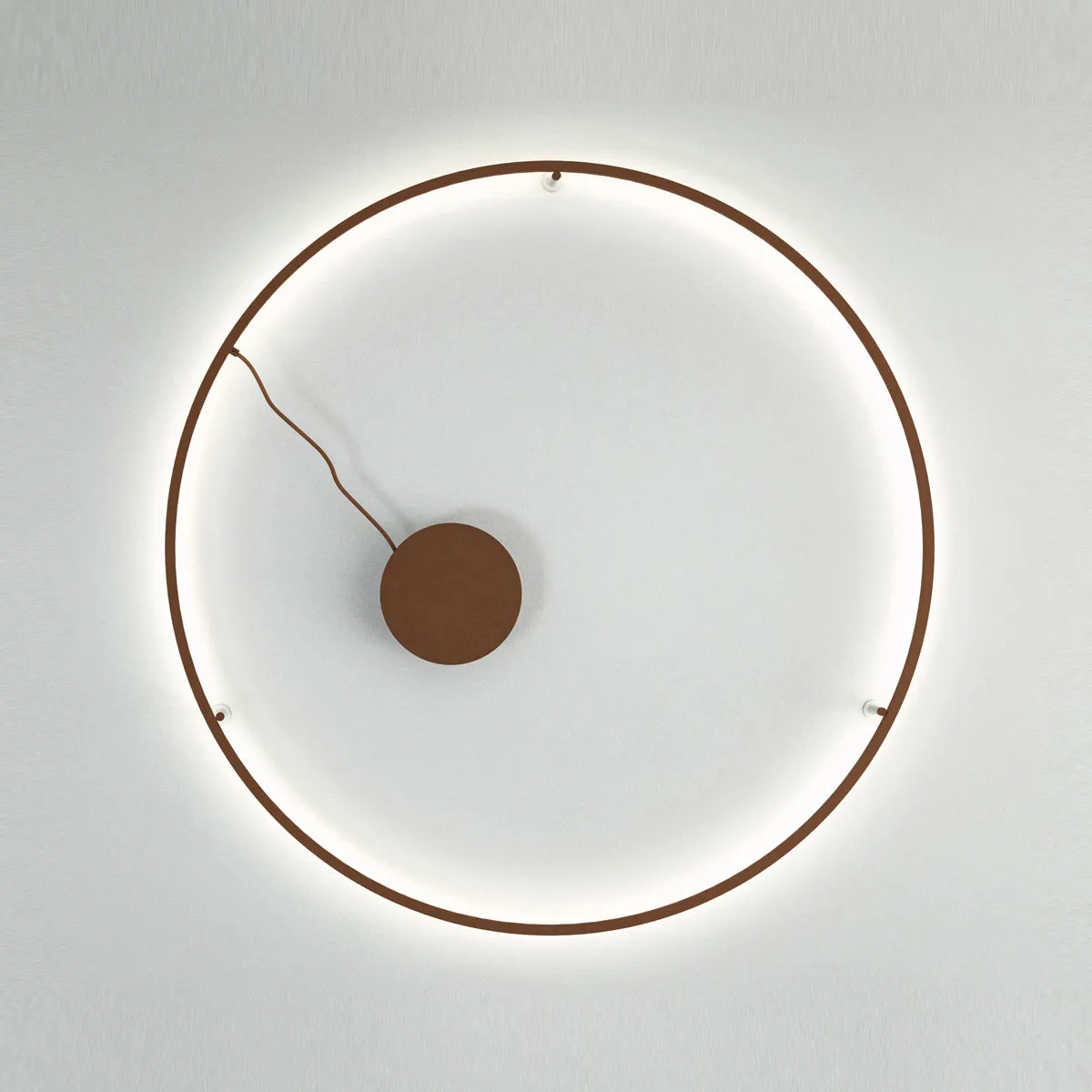U-Light 160 Wall / Ceiling Light