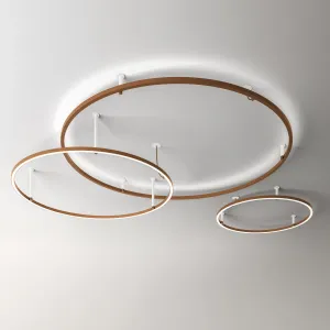 U-Light 160 Wall / Ceiling Light