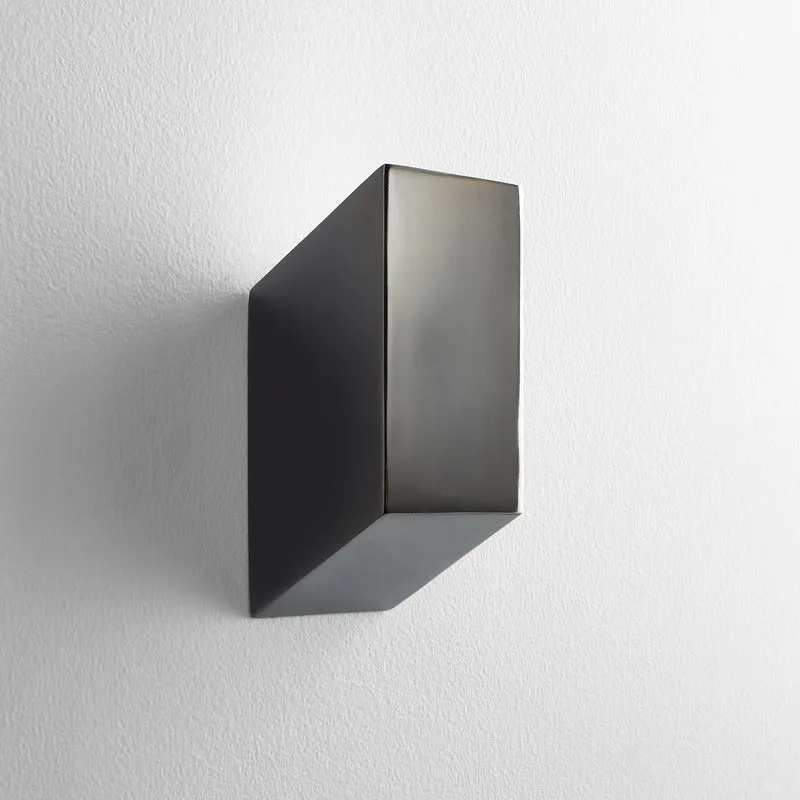 Uno Wall Sconce