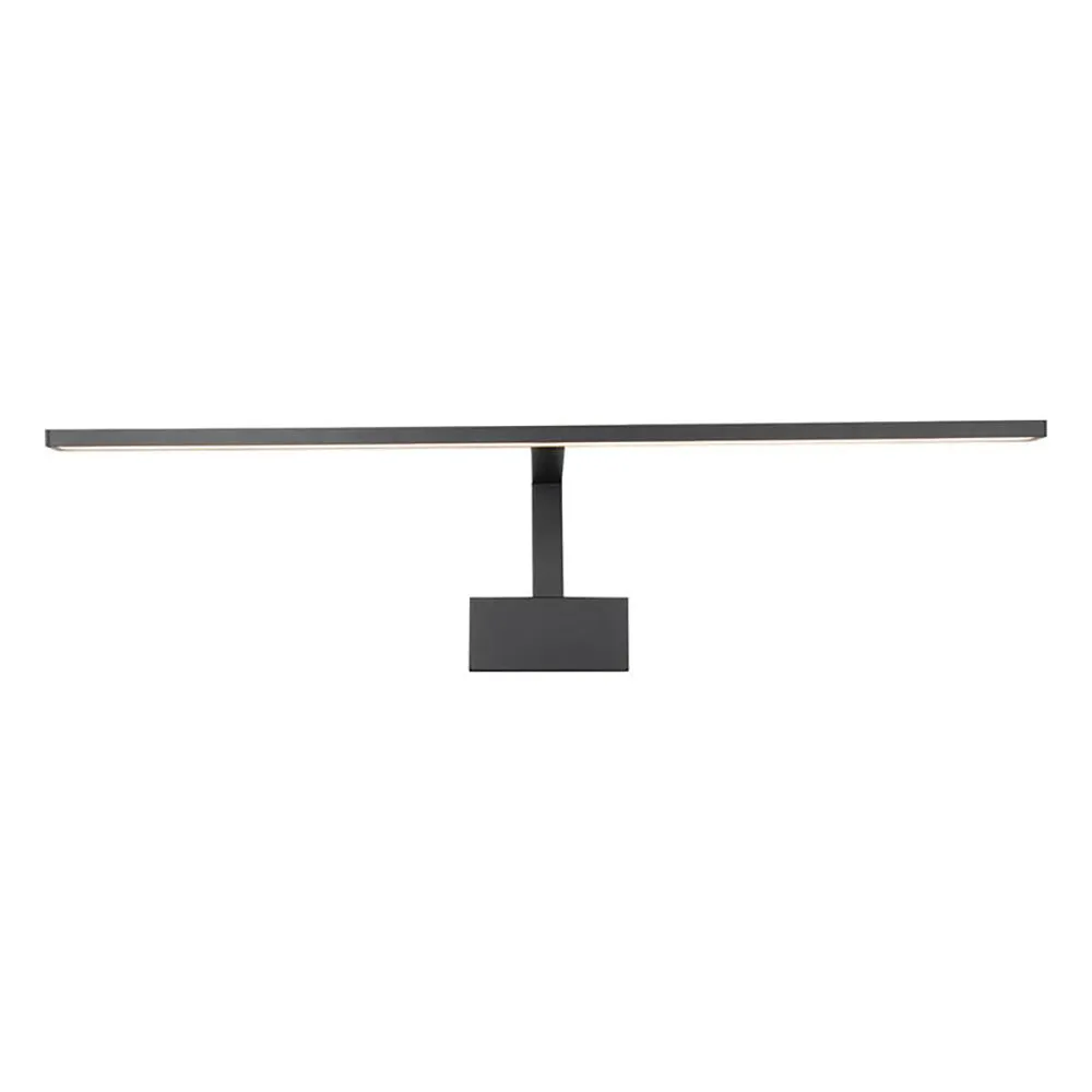 Uptown LED Picture Light