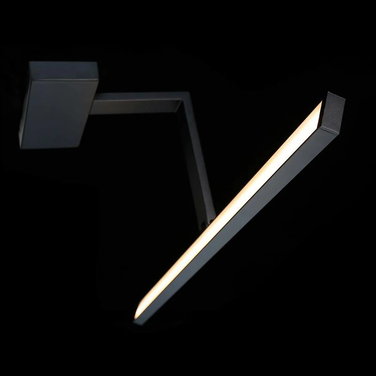 Uptown LED Picture Light