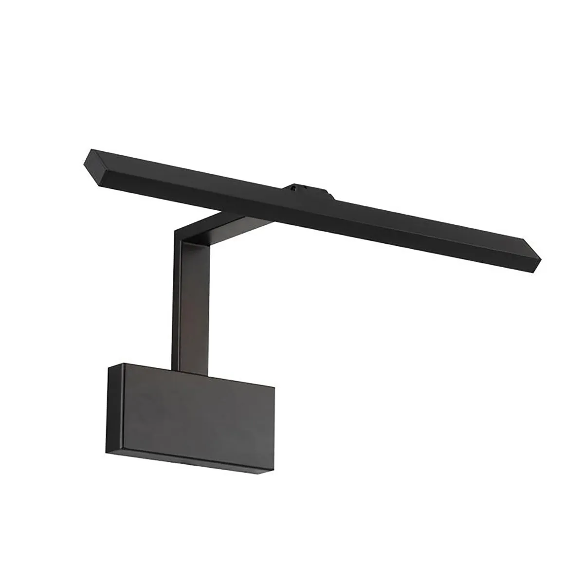 Uptown LED Picture Light