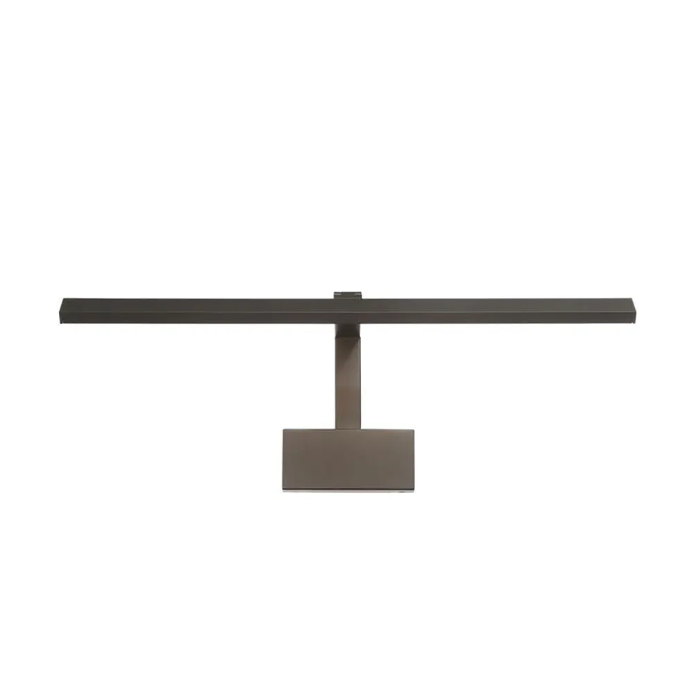 Uptown LED Picture Light