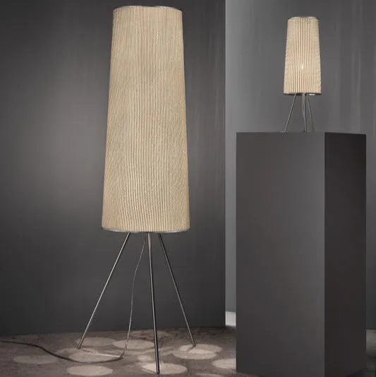 Ura Floor Lamp