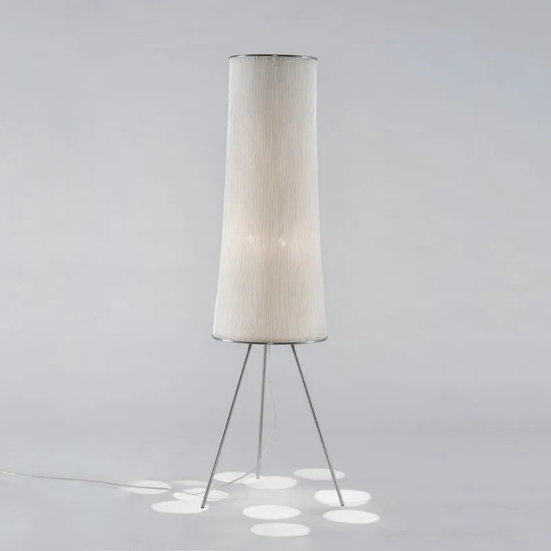 Ura Floor Lamp
