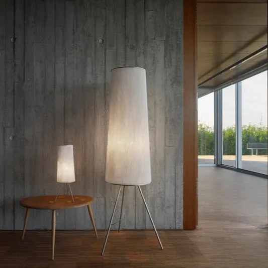 Ura Floor Lamp