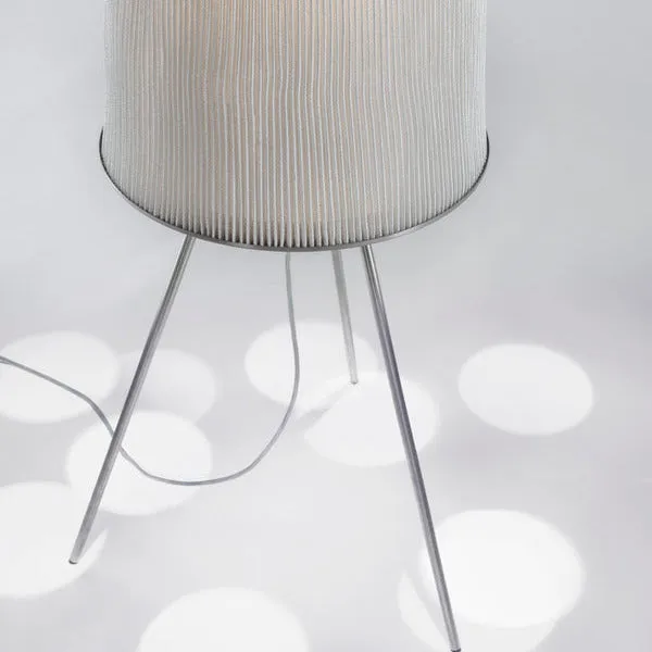 Ura Floor Lamp