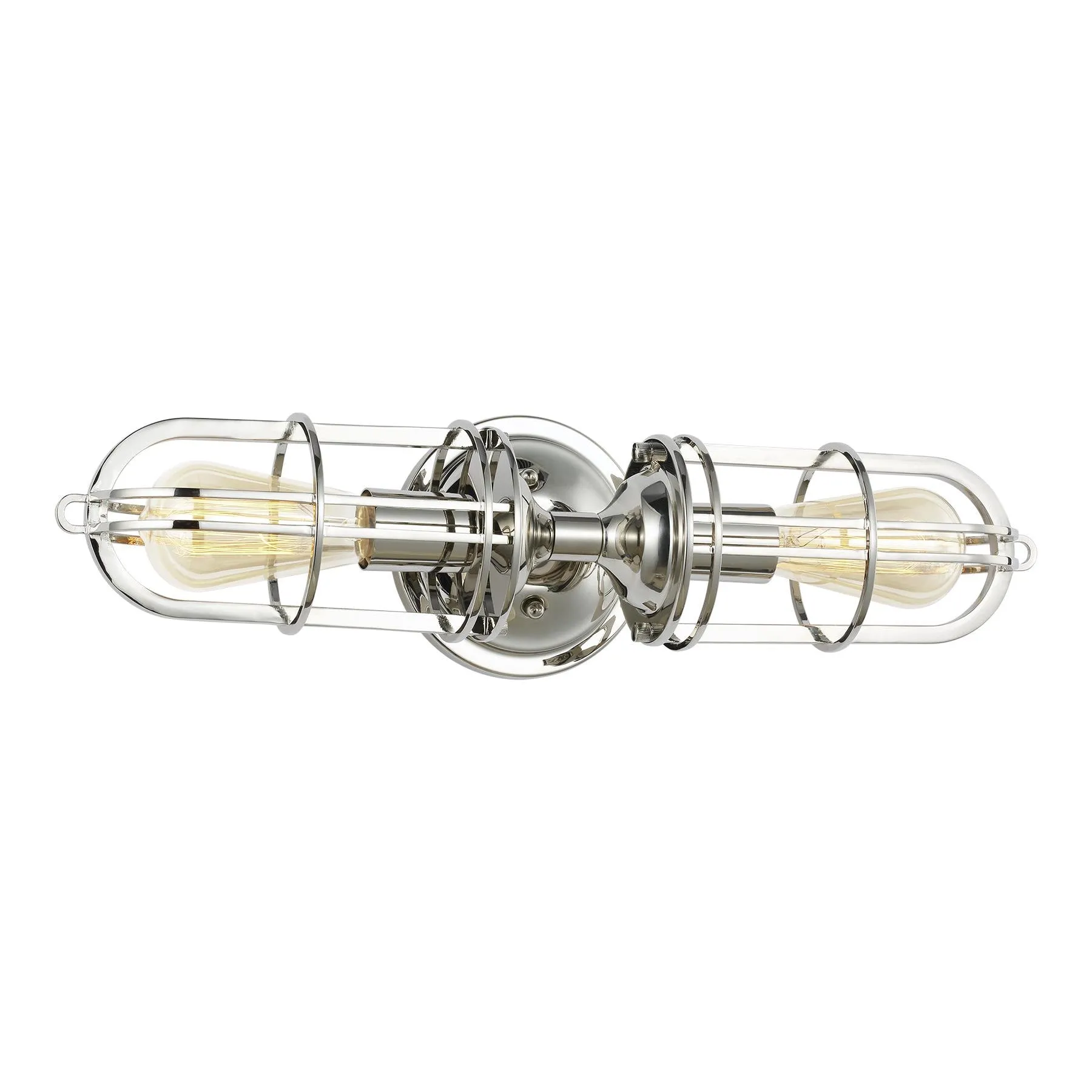 Urban Renewal Wall Bracket Light