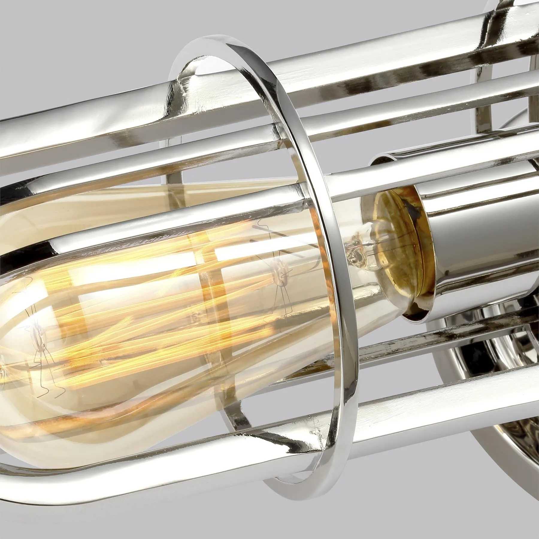 Urban Renewal Wall Bracket Light