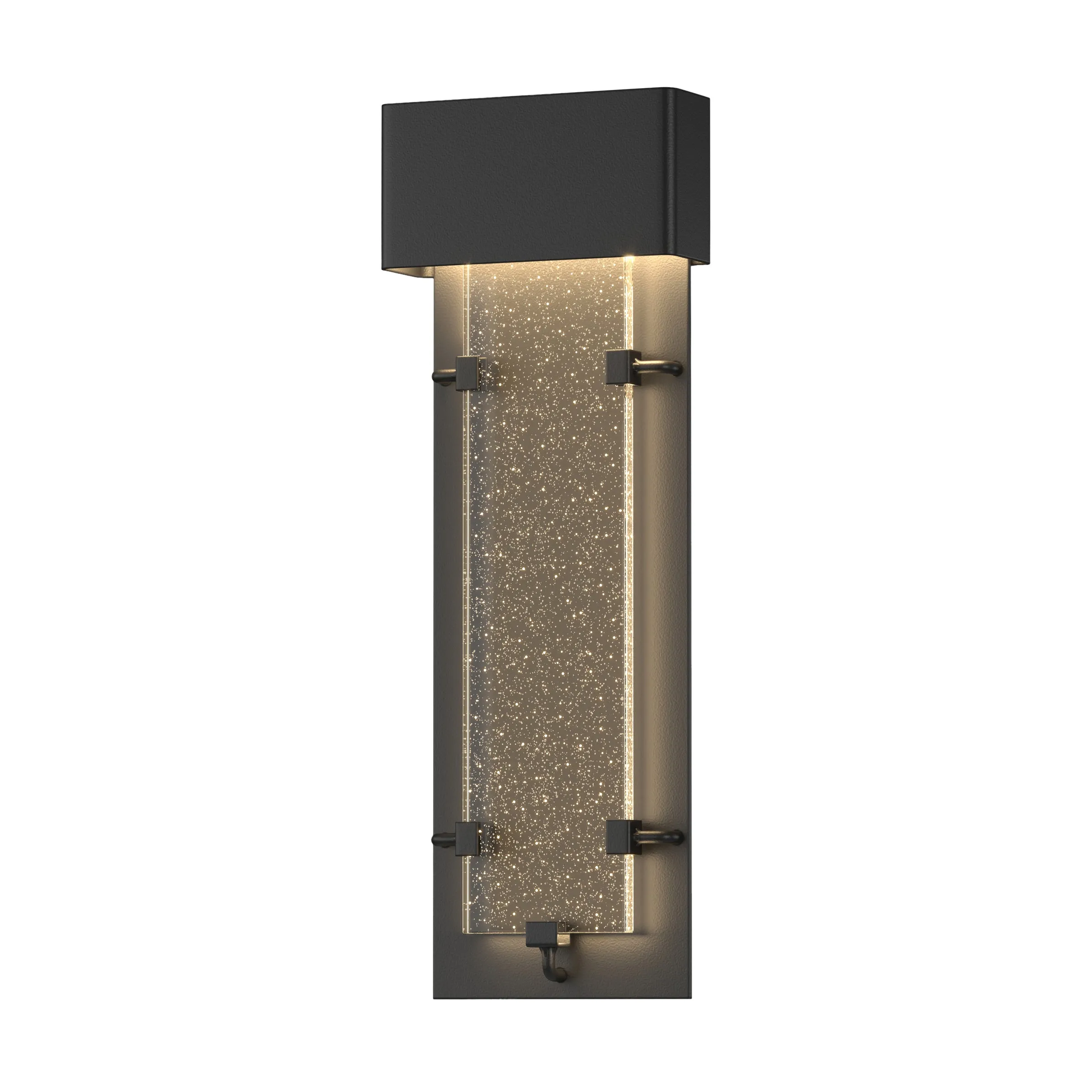Ursa Large LED Outdoor Sconce
