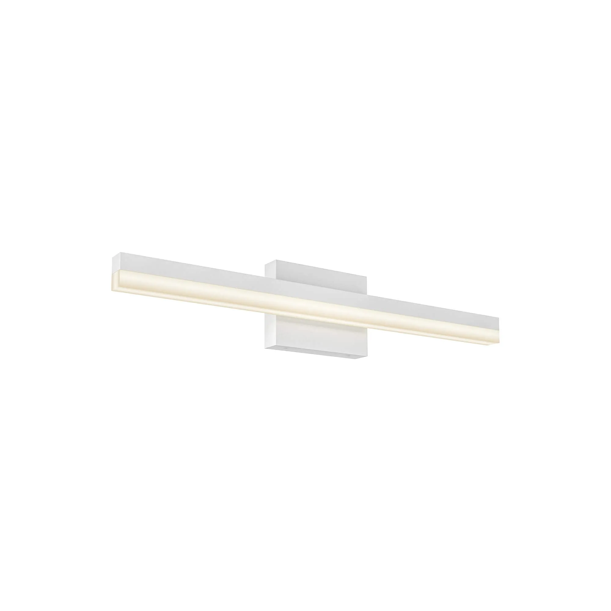Vanity Light