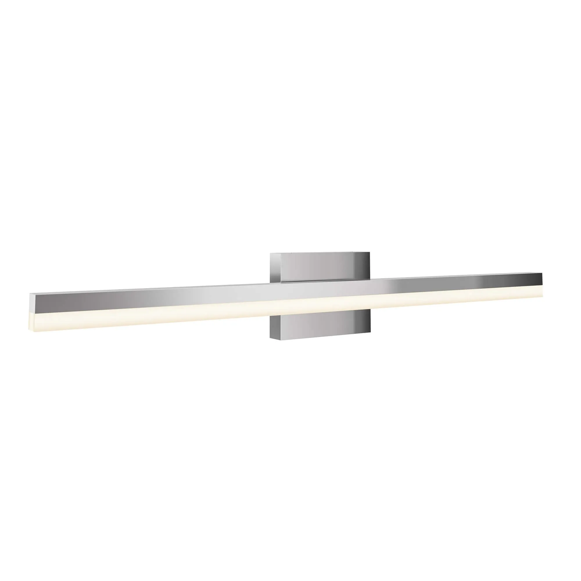 Vanity Light
