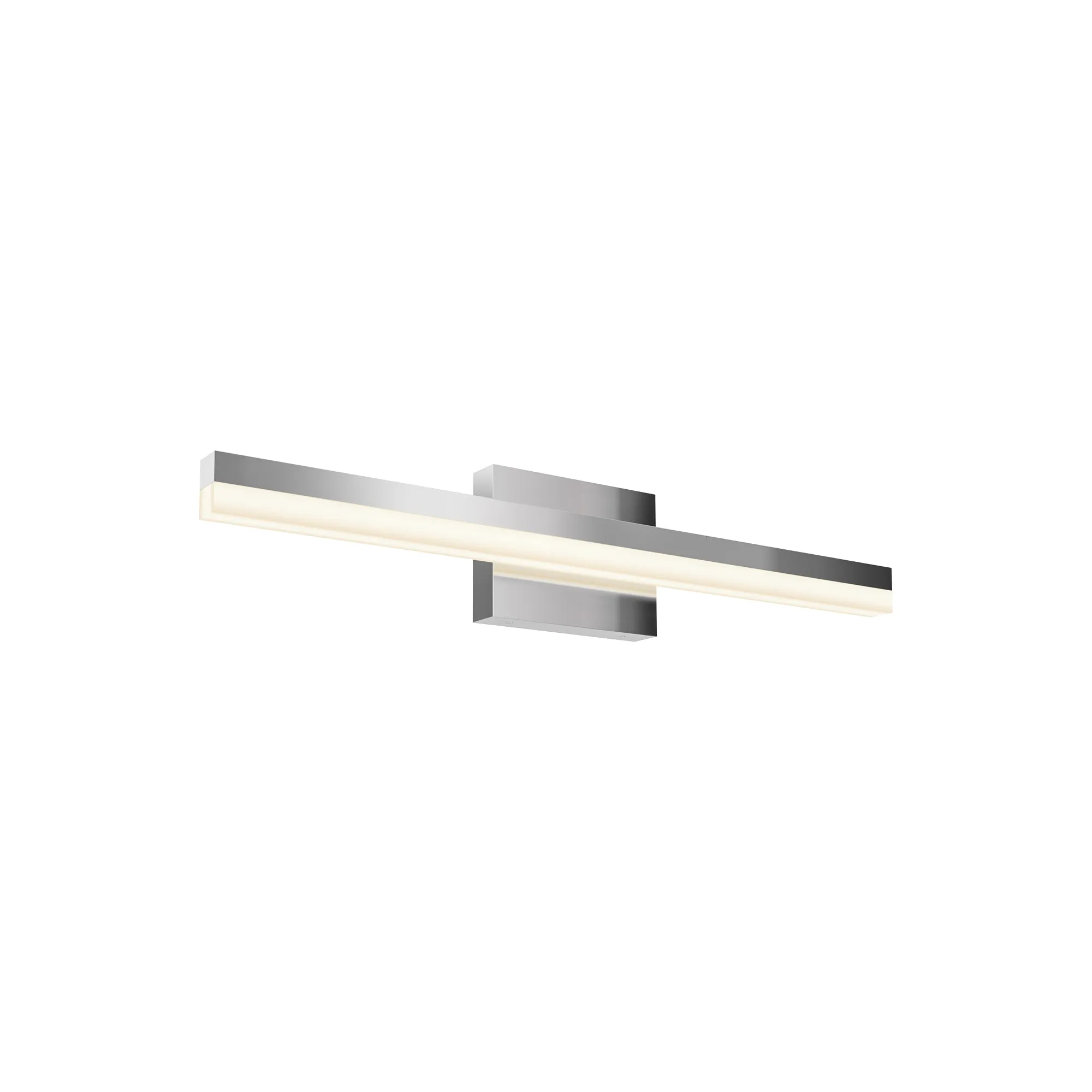 Vanity Light