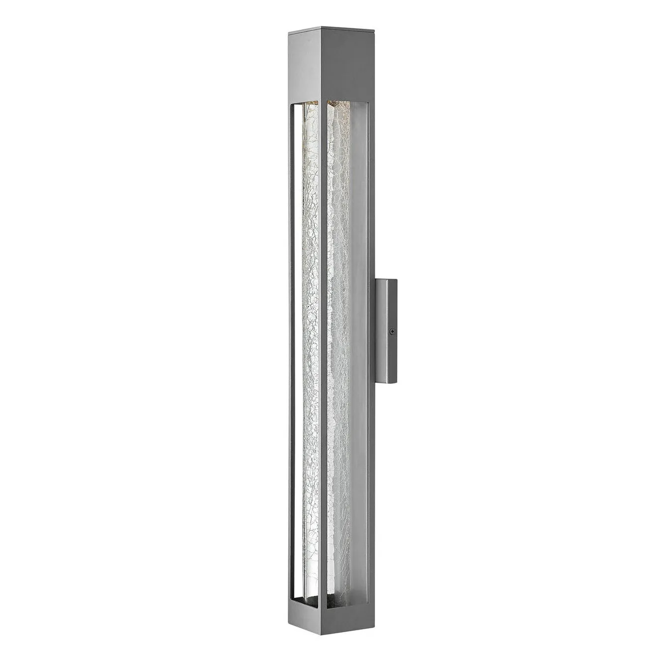 Vapor Outdoor Wall Mount