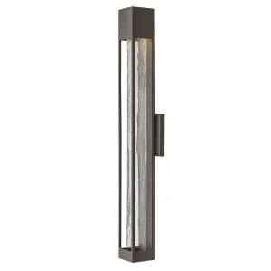 Vapor Outdoor Wall Mount