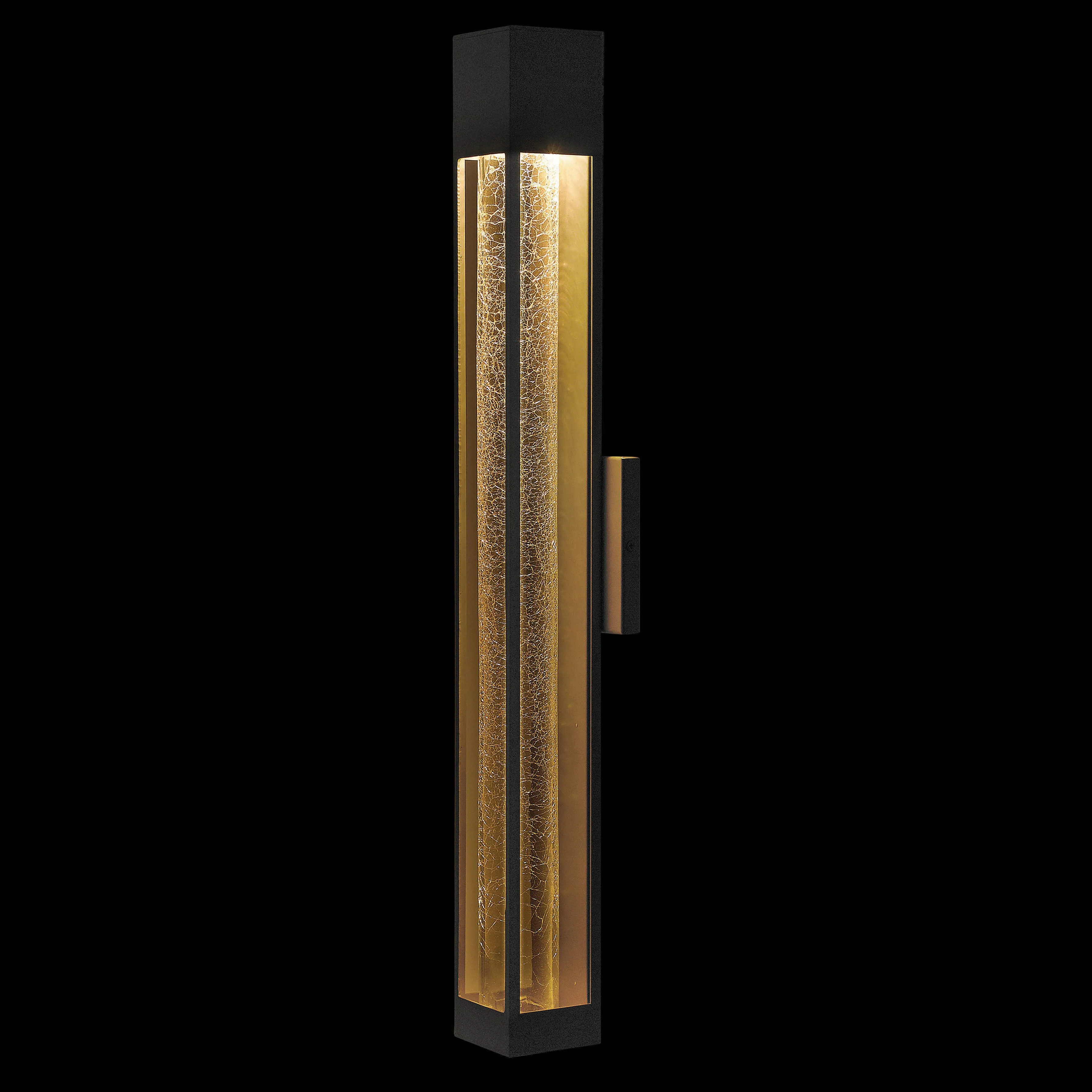Vapor Outdoor Wall Mount
