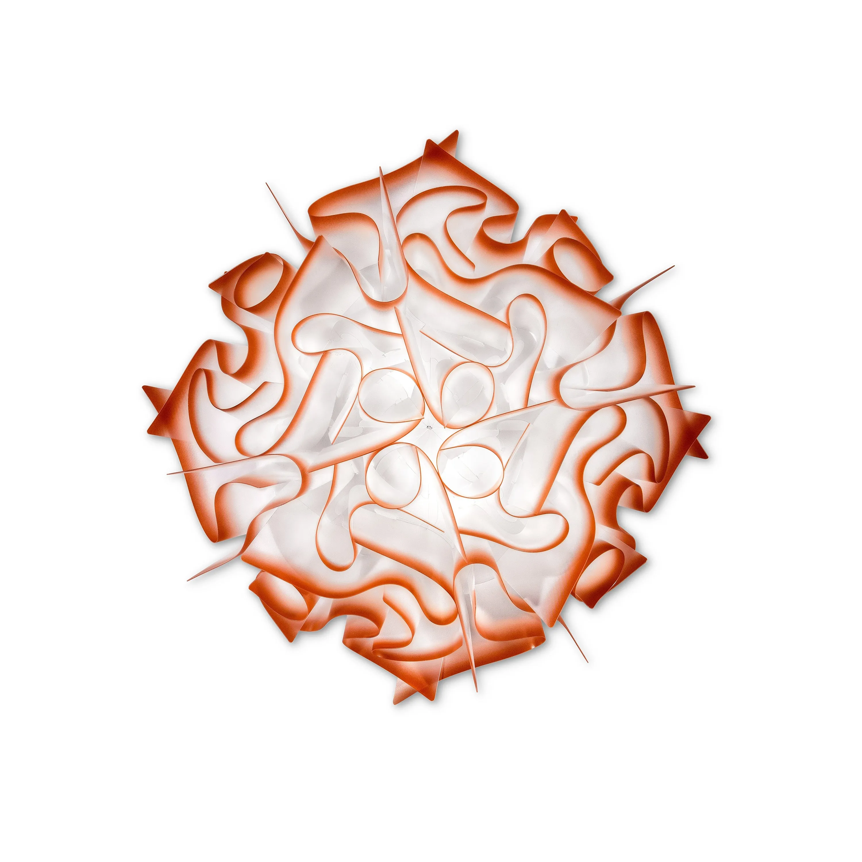 Veli Wall / Ceiling Light