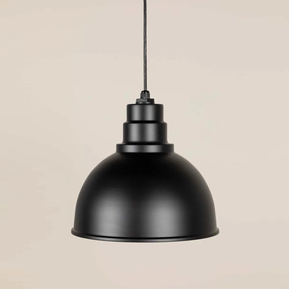 Ventura Outdoor Pendant Light
