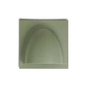 Verti Copenhagen Verti Light, Dusty Green