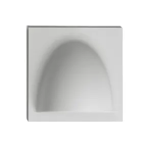 Verti Copenhagen Verti Light, Grey