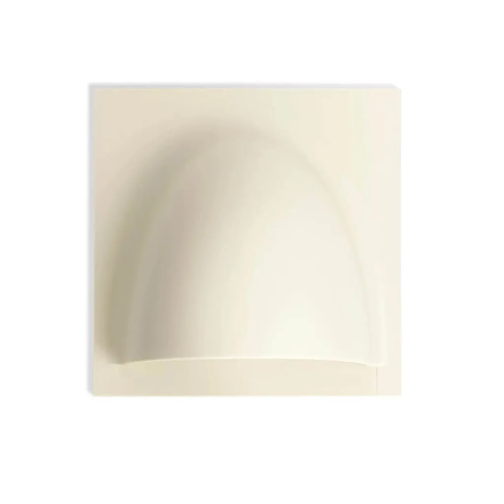 Verti Copenhagen Verti Light Mini, Oyster White