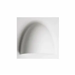 Verti Copenhagen Verti Light, White