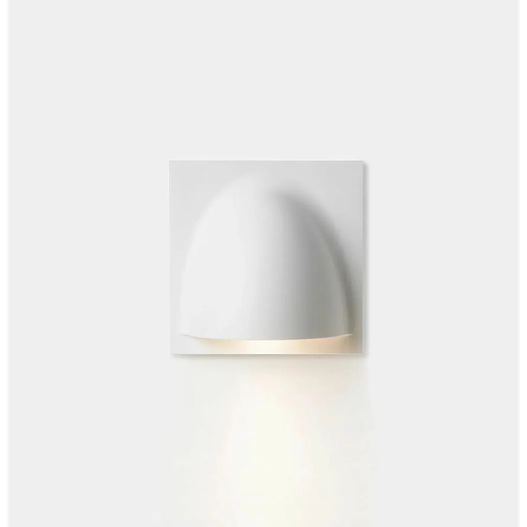 Verti Copenhagen Verti Light, White