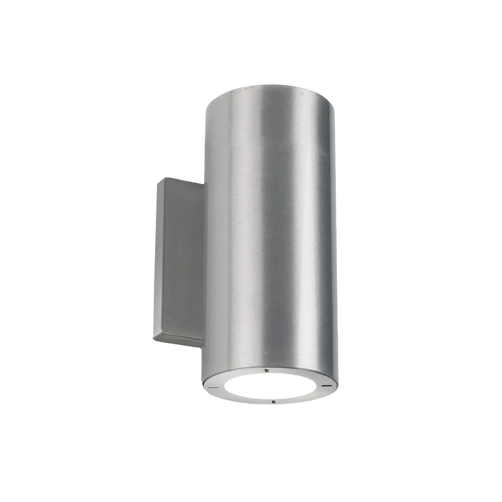 Vessel Outdoor Wall Light