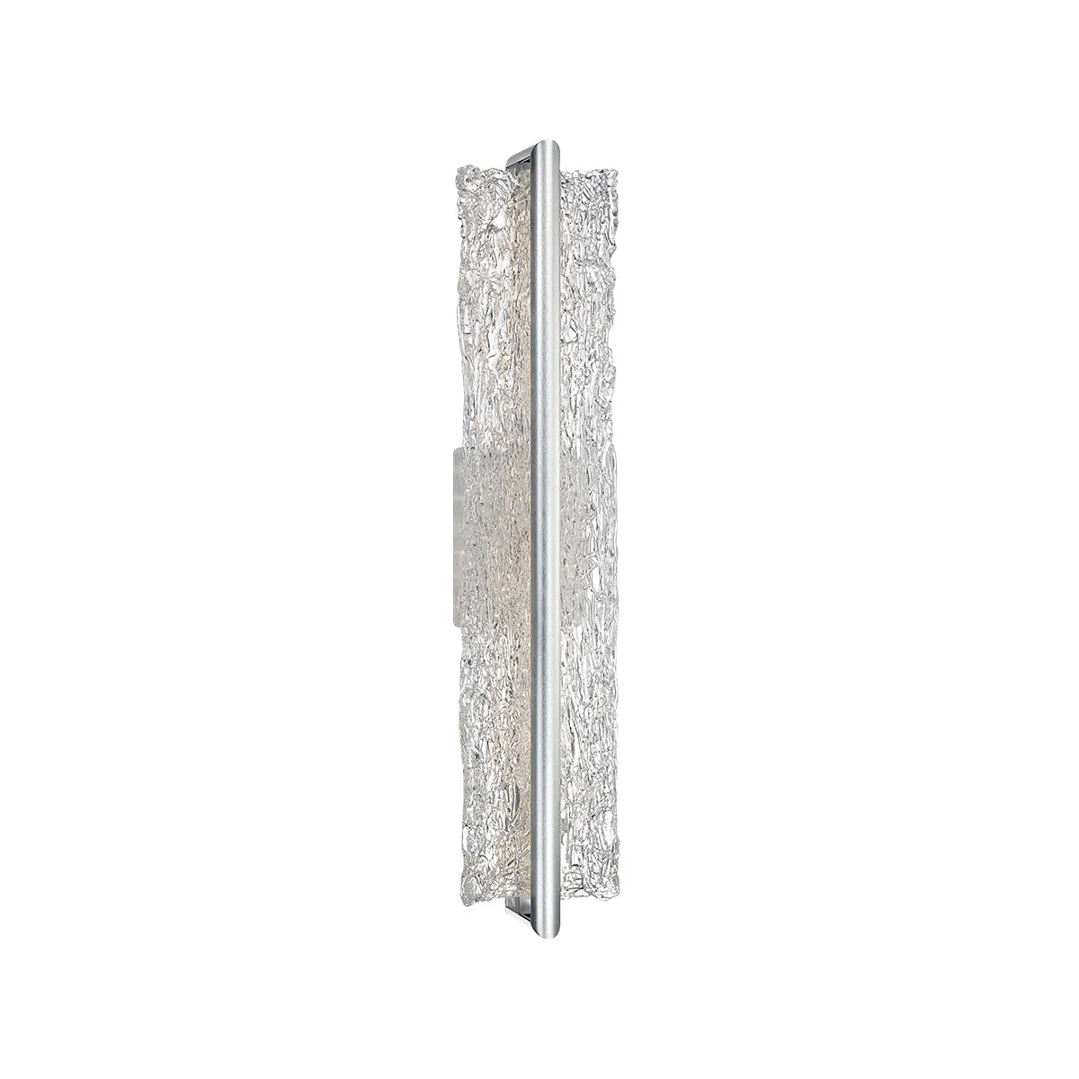 Vetri Bathroom Vanity Wall Light