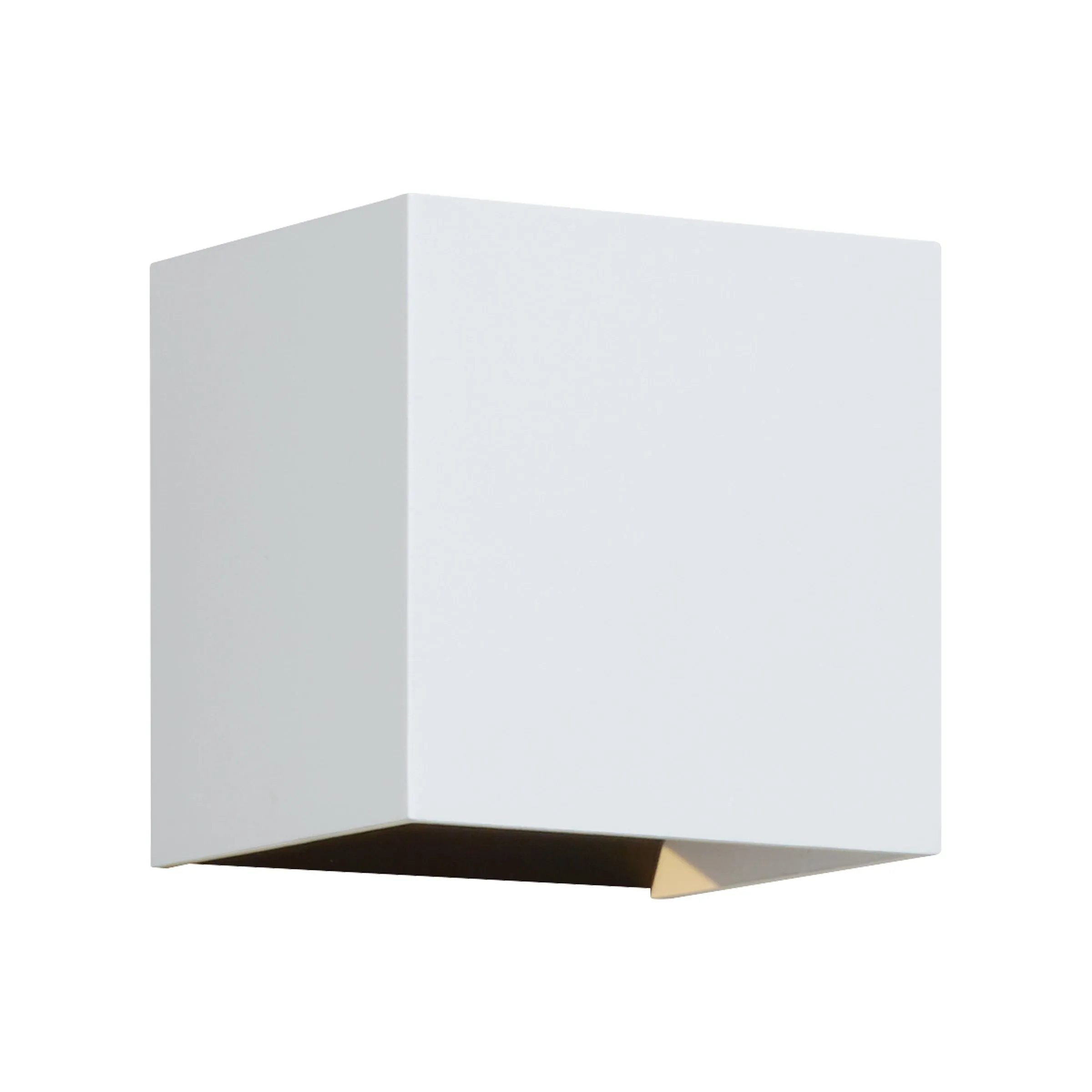 Vex Indoor / Outdoor Wall Light