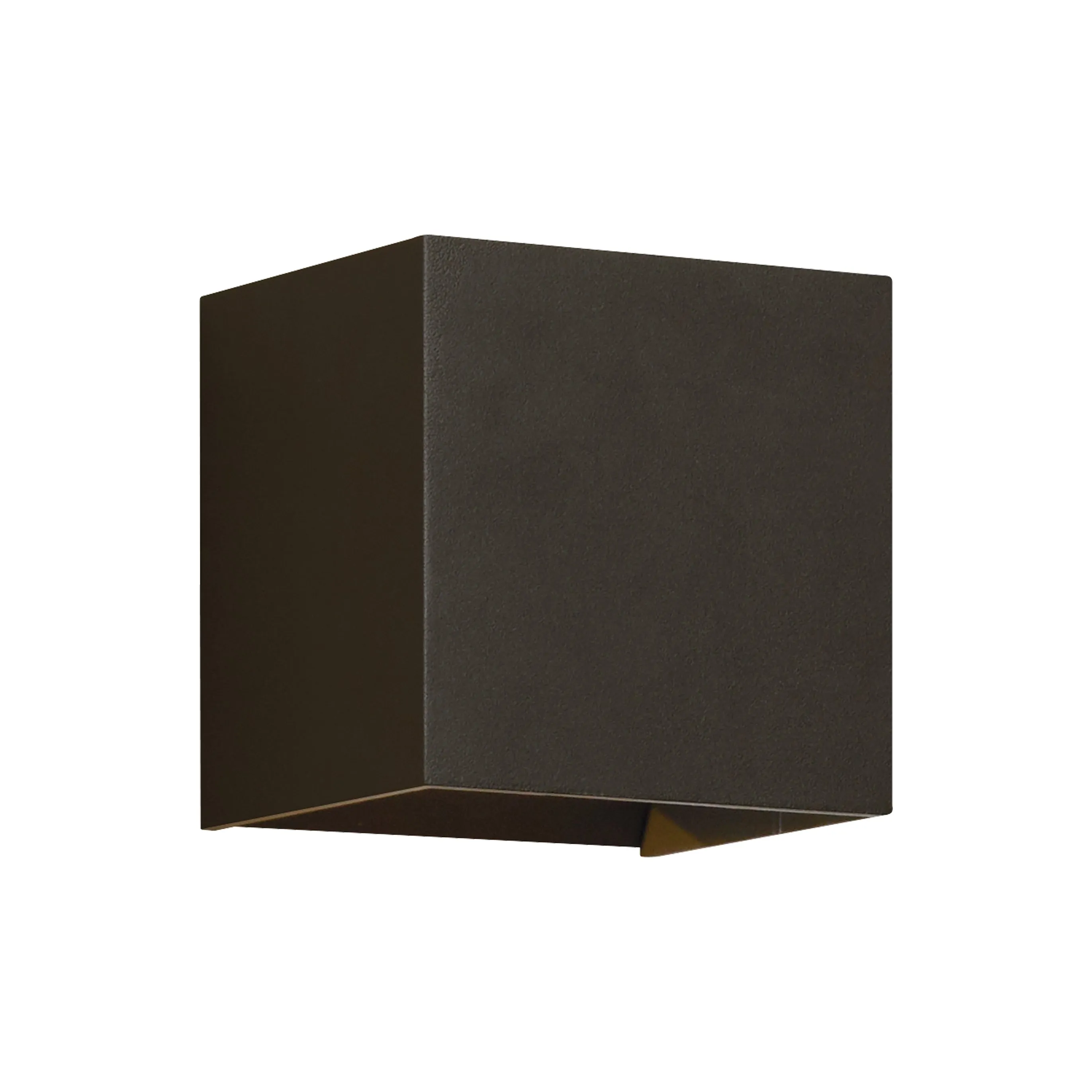 Vex Indoor / Outdoor Wall Light