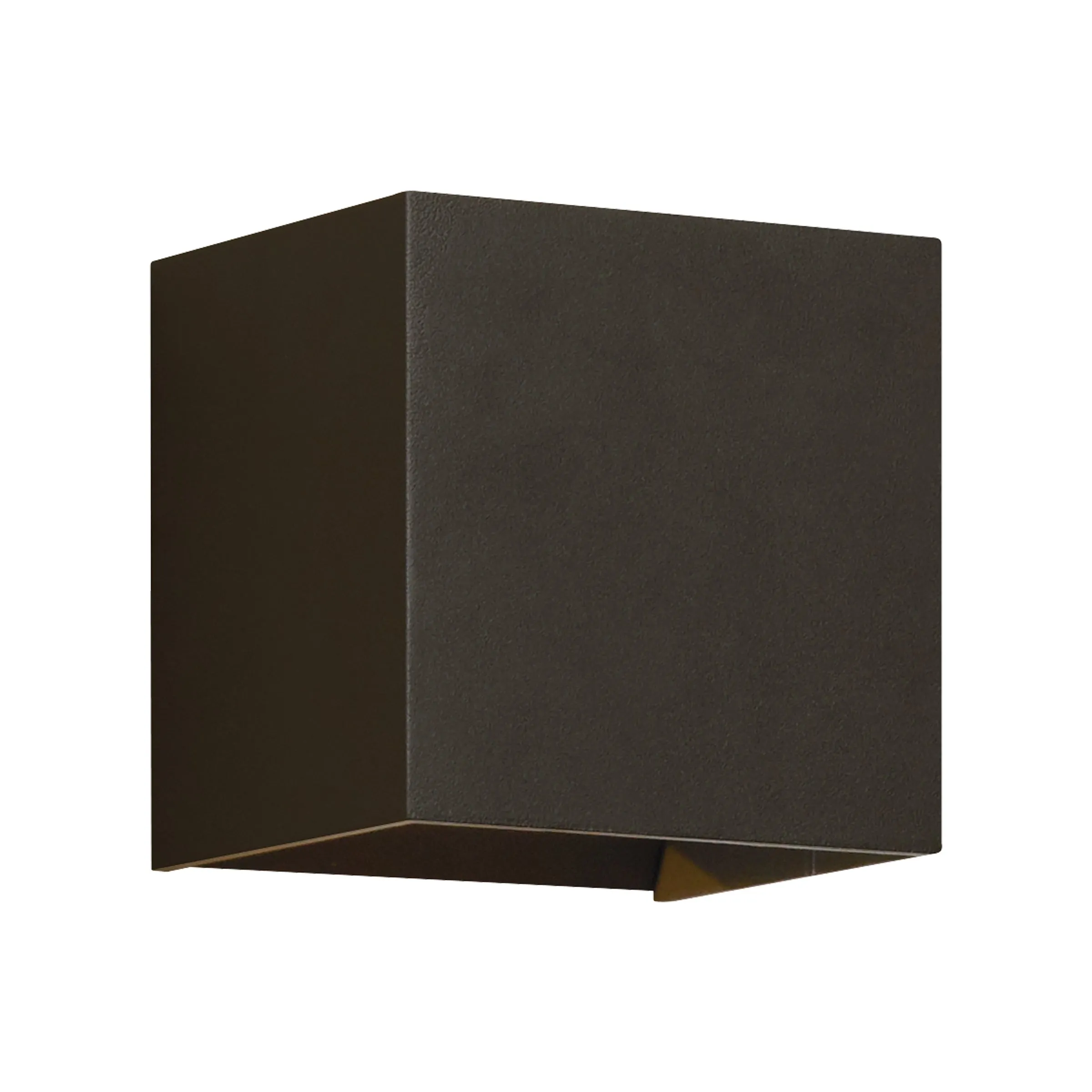 Vex Indoor / Outdoor Wall Light