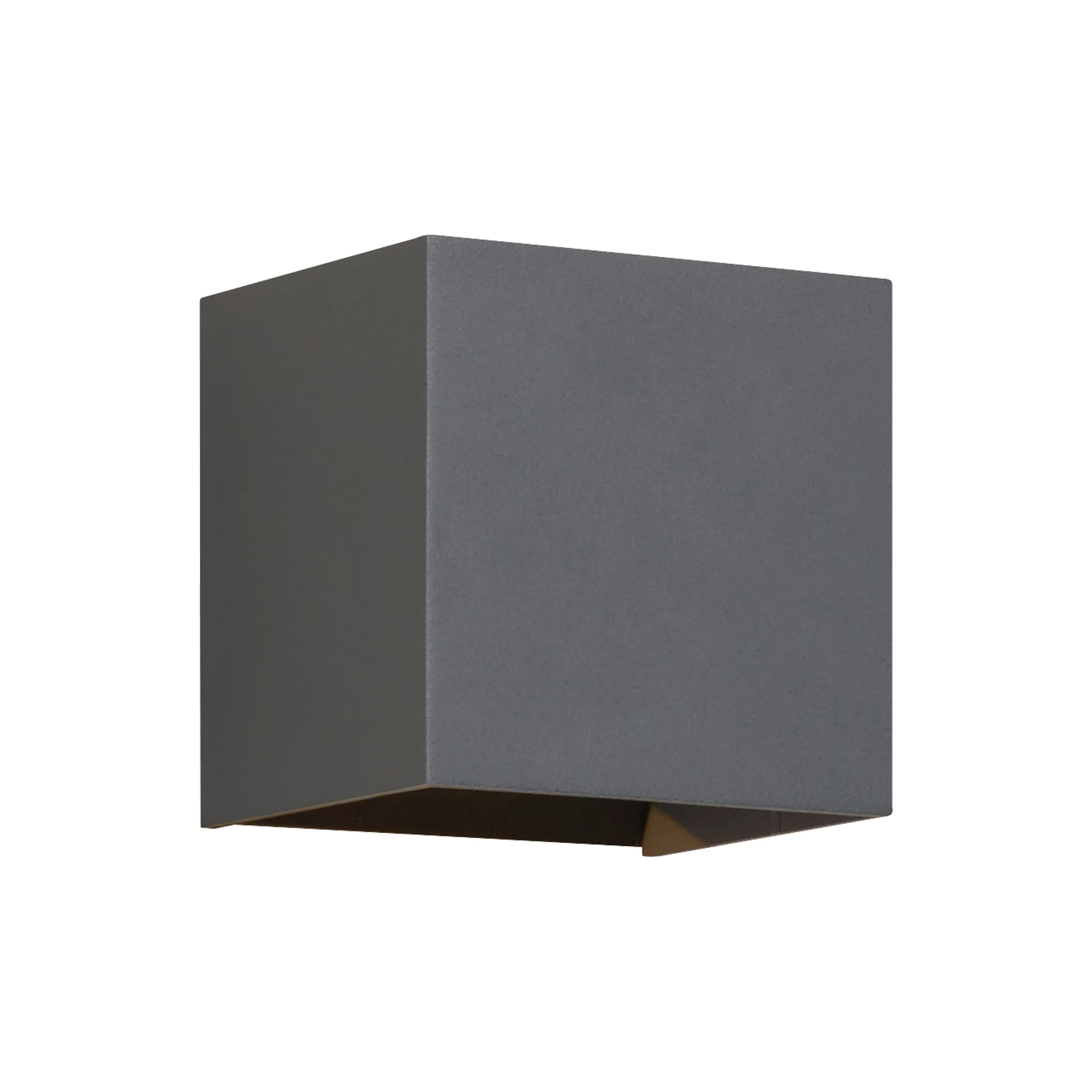 Vex Indoor / Outdoor Wall Light